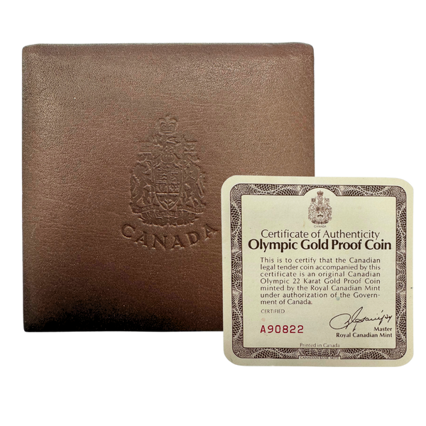 D*】様 カナダオリンピック1976 1/2 oz Proof Gold $10 8574_obv.jpg?_i=AB