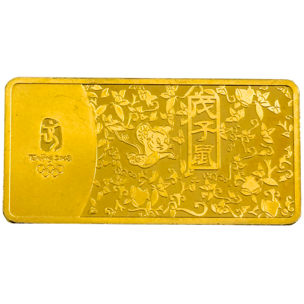 邦楽 la bono 邦楽 la bono LA BONO - Apple Music 邦楽 la bono 邦楽 la bono LA BONO - Apple Music