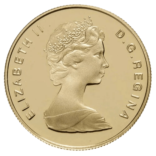  CANADIAN MINT MONNAIE 記念メダル 2025 25x 1 gram Gold Maple Leafs Maplegram25™ (In Assay