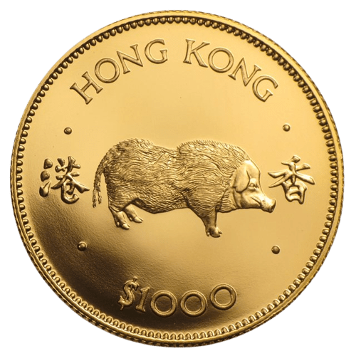 Kong pig on sale