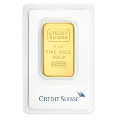credit-suisse-gold-default-