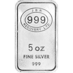 jbr-silver-default-title-5-oz-