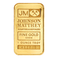 johnson-matthey-gold-default-