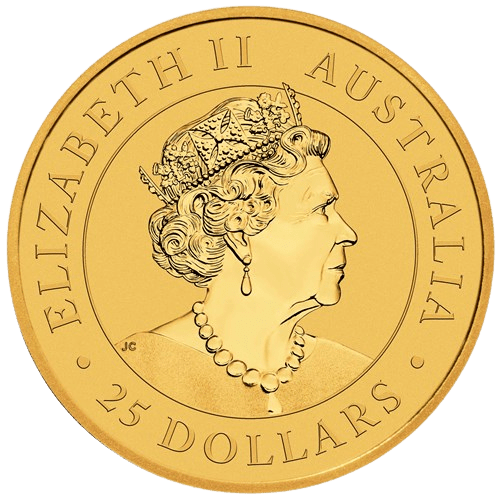 金貨　The Perth mint  オーストラリア　美品　蔵品 Yahoo!オークション -「perth」(貨幣) の落札相場・落札価格