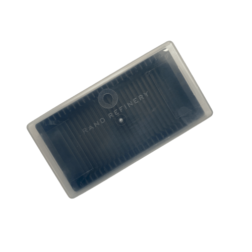 25-Count Rand Refinery Storage Box