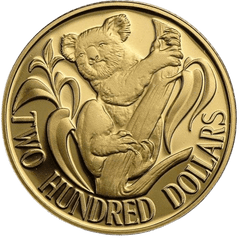 royal-australian-mint-gold-