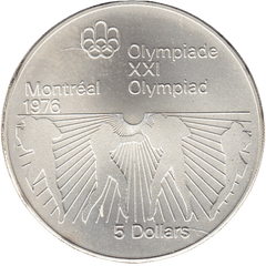 royal-canadian-mint-silver-