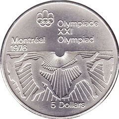 royal-canadian-mint-silver-