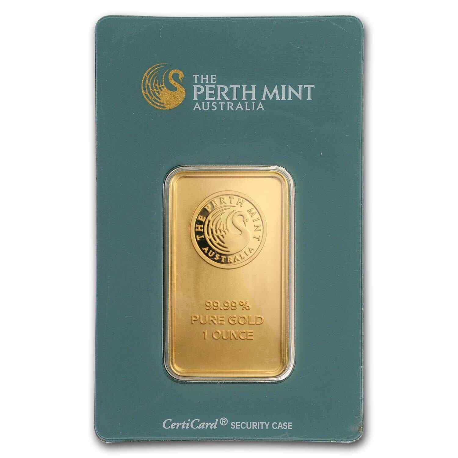 Perth mint 記念メダル パース ミント ゾディアック ドラゴン 純金 2022 P Australia Chinese Myth & Legends Dragon 1 Oz Gold