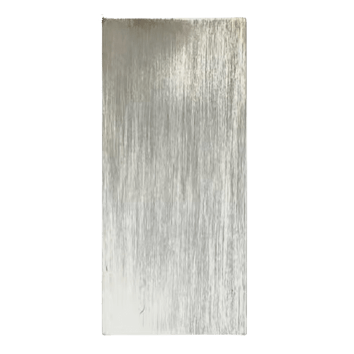 100 oz Sunshine Minting Silver Bar - MintedMarket